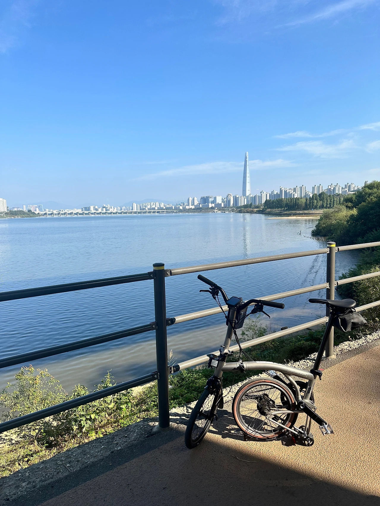 KakaoTalk_Photo_2024-10-16-19-27-23 001.jpeg