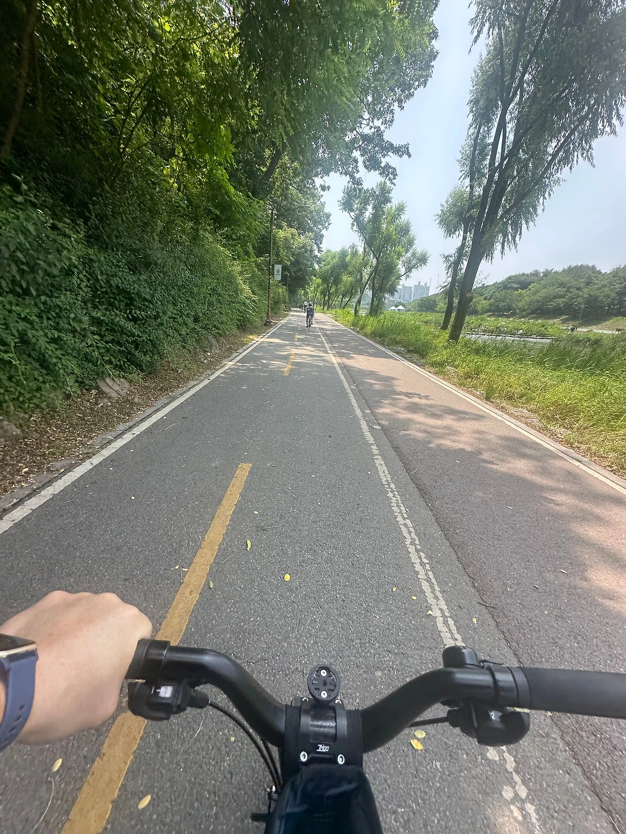 KakaoTalk_Photo_2025-07-01-09-46-59 001.jpeg