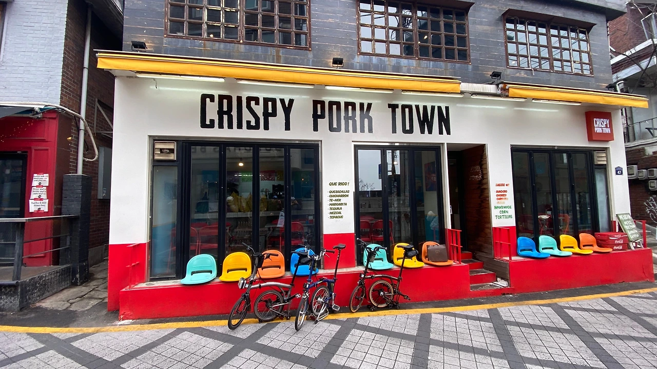 KakaoTalk_Photo_2025-02-16-18-01-58 014.jpeg