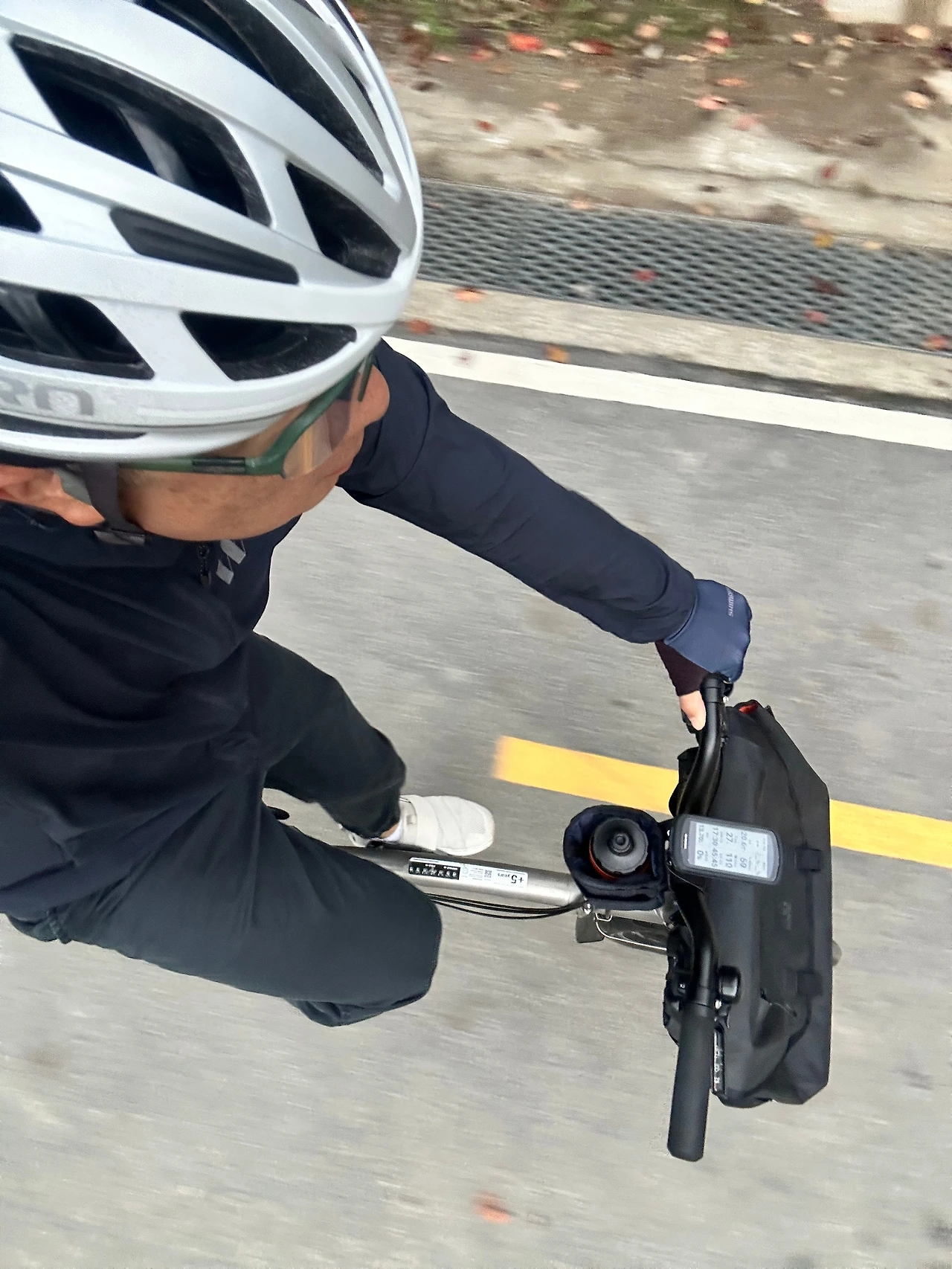 KakaoTalk_Photo_2024-10-20-18-46-34 004.jpeg