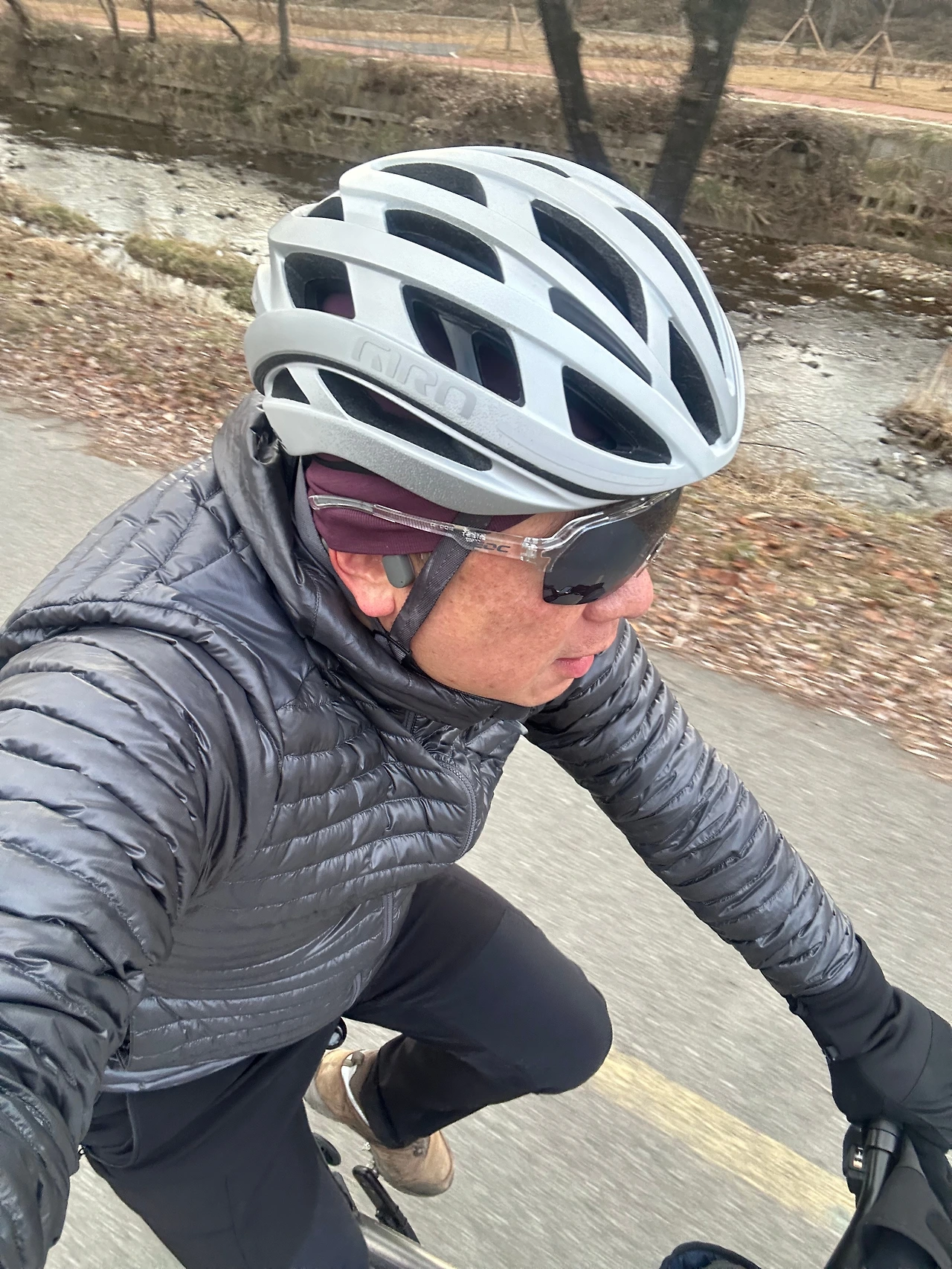 KakaoTalk_Photo_2025-01-05-22-14-37 018.jpeg