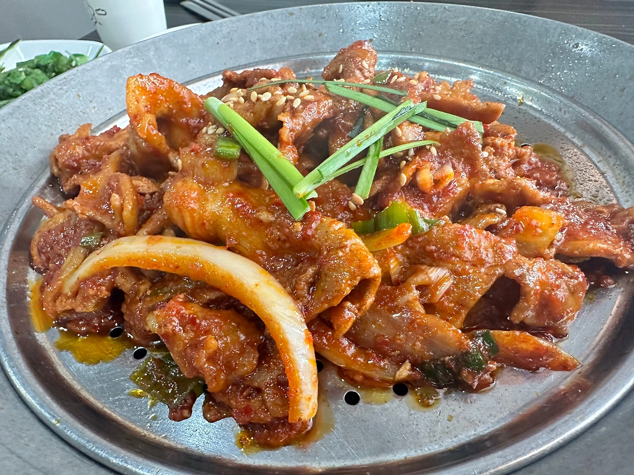 KakaoTalk_Photo_2024-10-02-17-52-49 013.jpeg