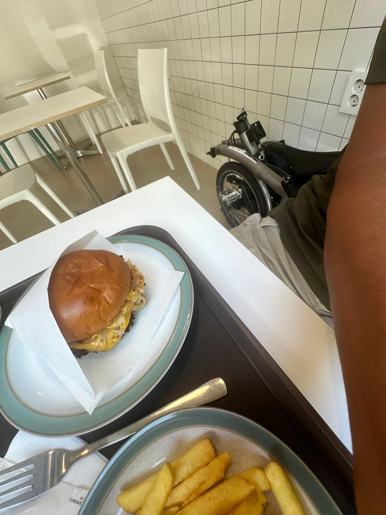 KakaoTalk_Photo_2024-09-06-18-45-43 002.jpeg