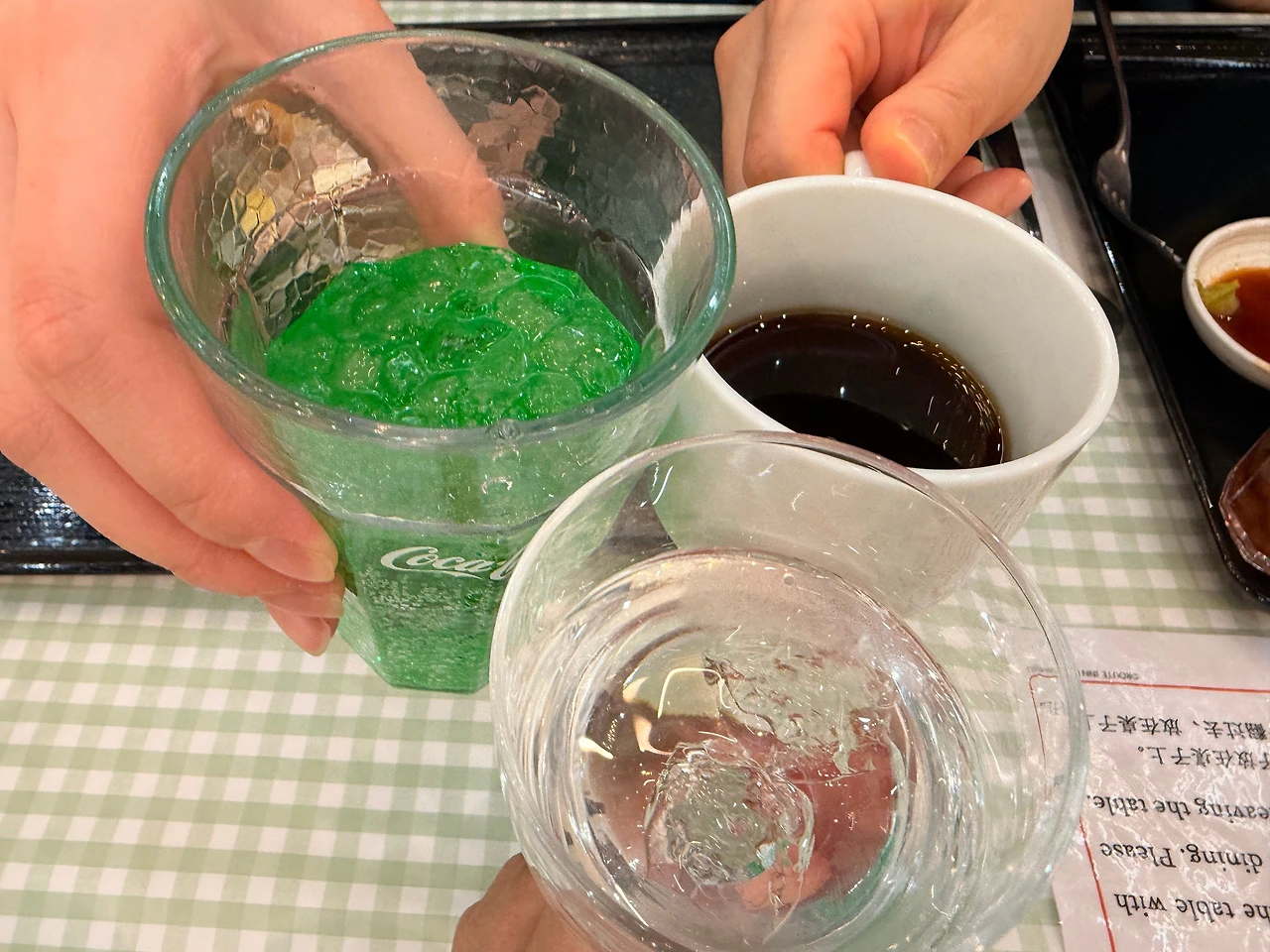 KakaoTalk_Photo_2025-12-28-22-38-04 024.jpeg