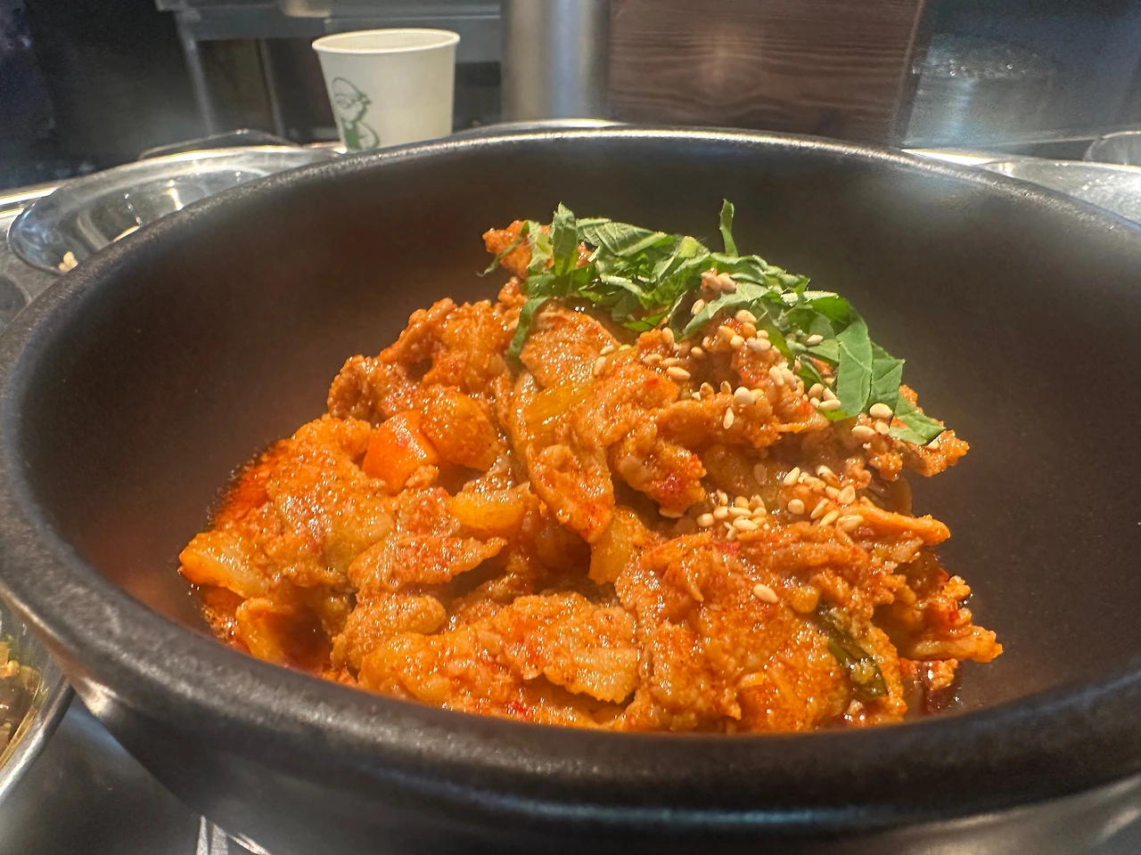 KakaoTalk_Photo_2025-07-01-09-47-02 006.jpeg