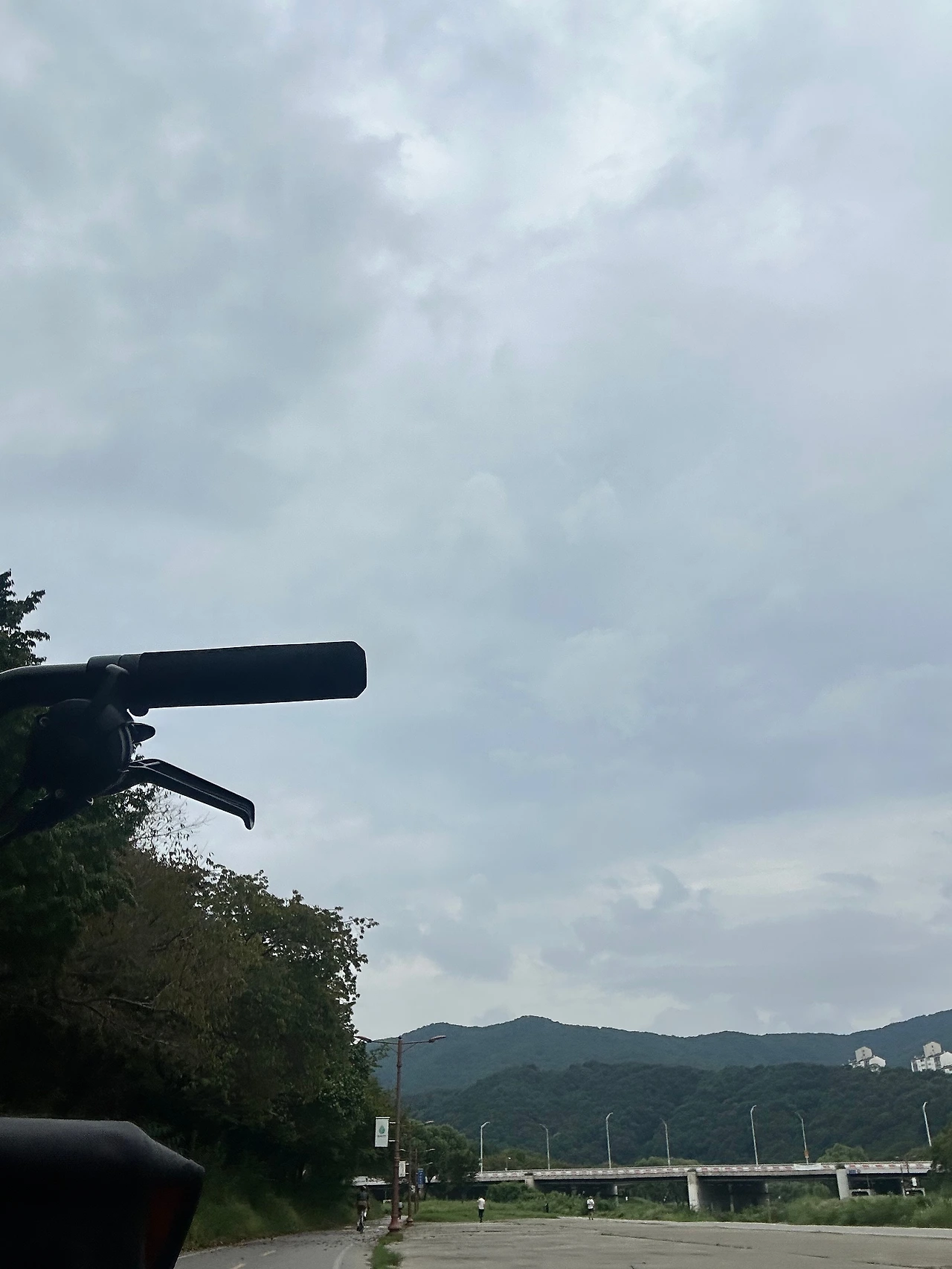 KakaoTalk_Photo_2024-09-13-18-56-36 001.jpeg