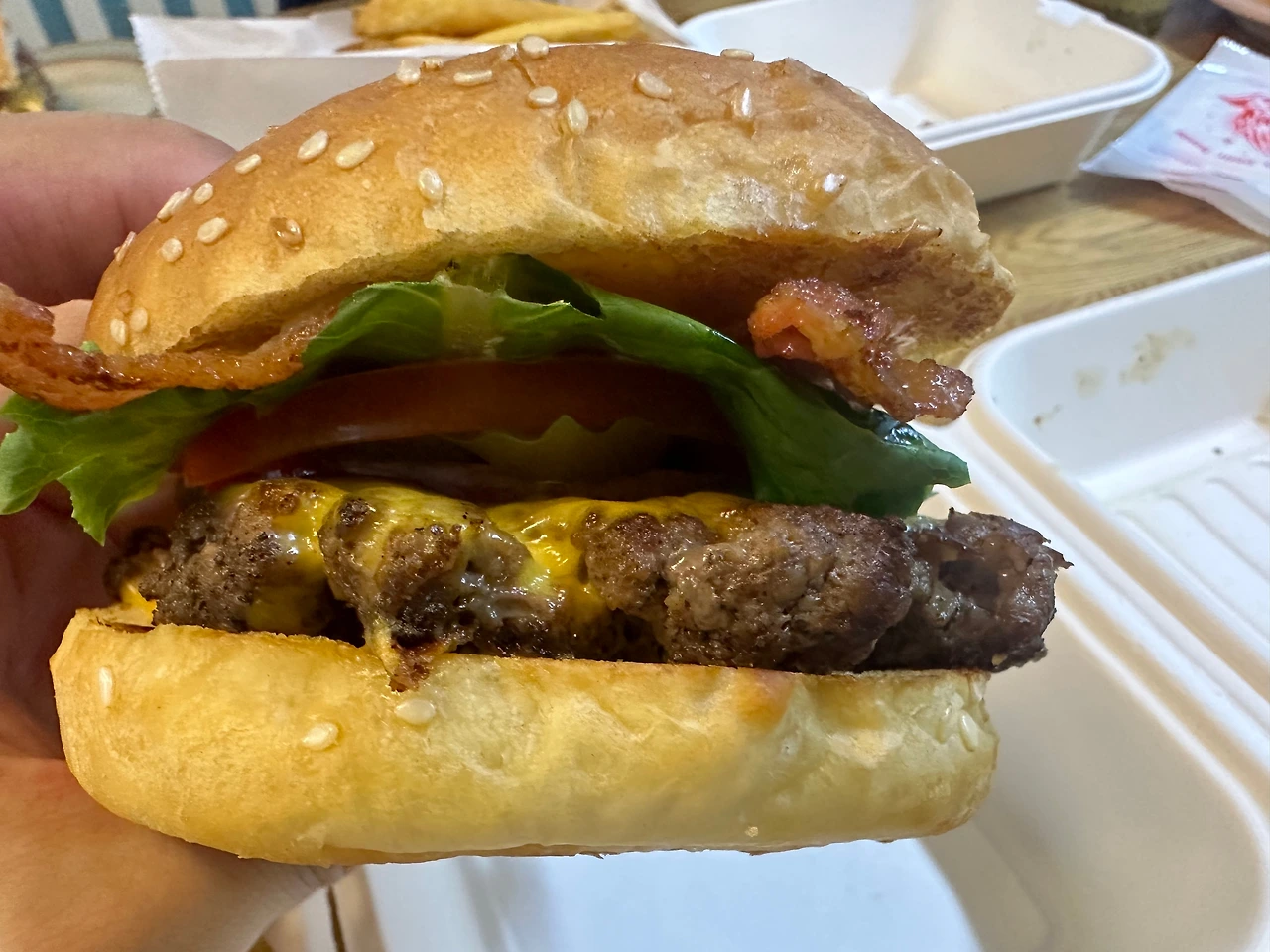 KakaoTalk_Photo_2024-09-25-19-38-16 009.jpeg