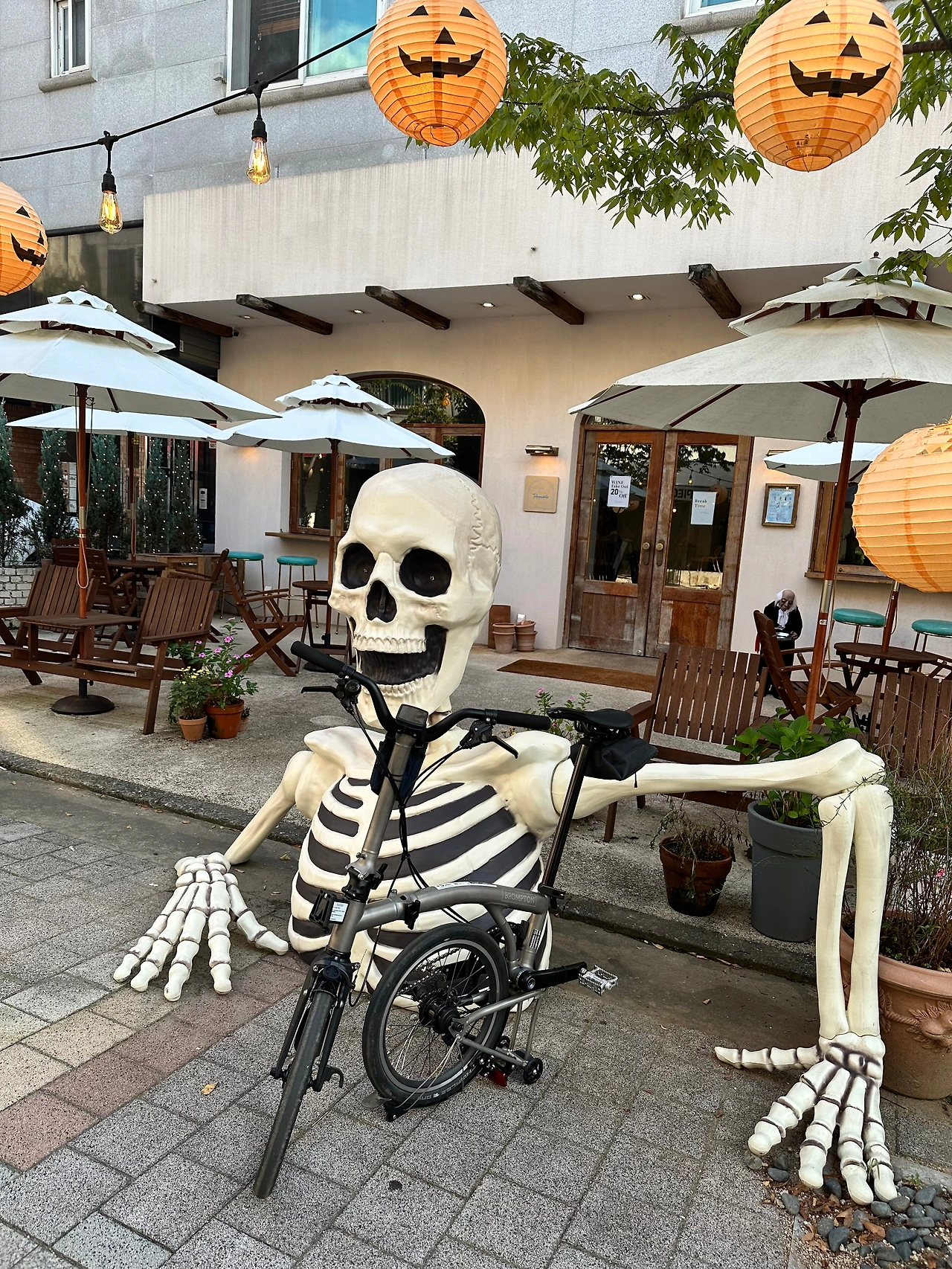 KakaoTalk_Photo_2024-10-01-13-36-59 021.jpeg