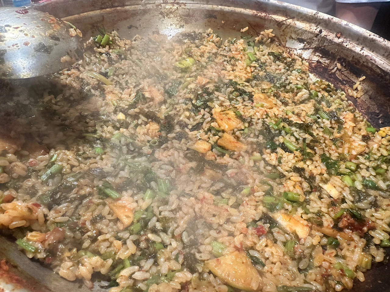 KakaoTalk_Photo_2024-11-03-19-28-40 011.jpeg