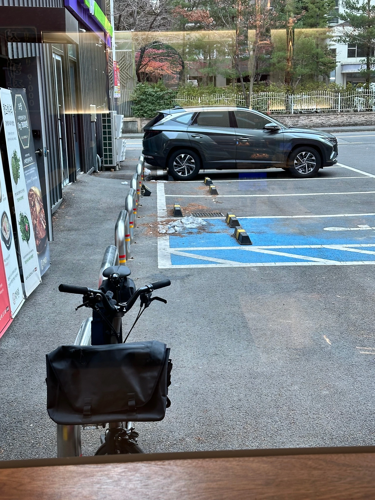 KakaoTalk_Photo_2024-12-17-08-30-44 011.jpeg