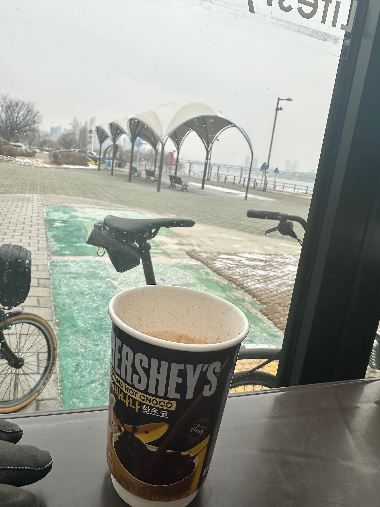 KakaoTalk_Photo_2025-02-01-10-19-11 004.jpeg