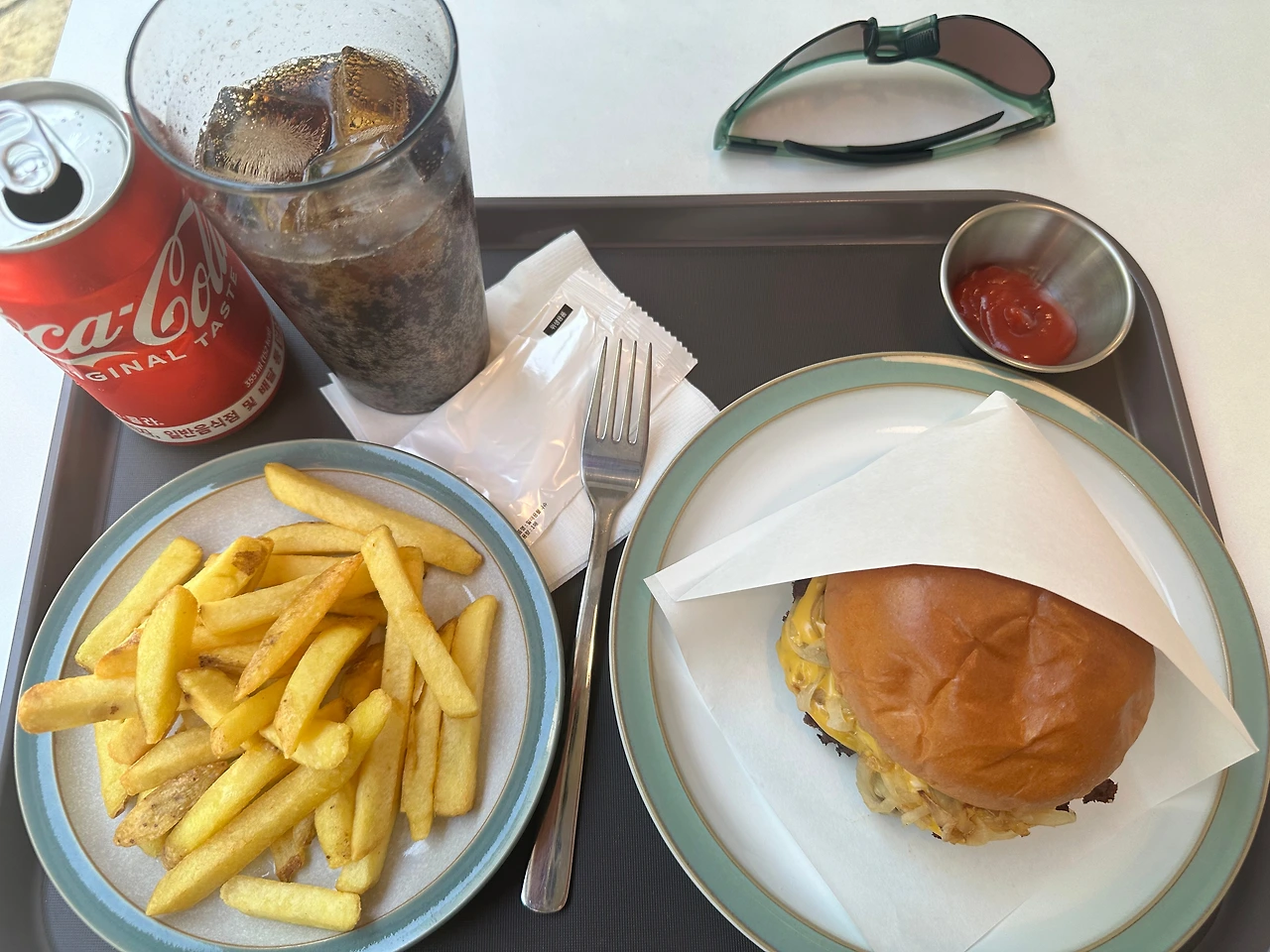 KakaoTalk_Photo_2024-09-06-18-45-43 003.jpeg