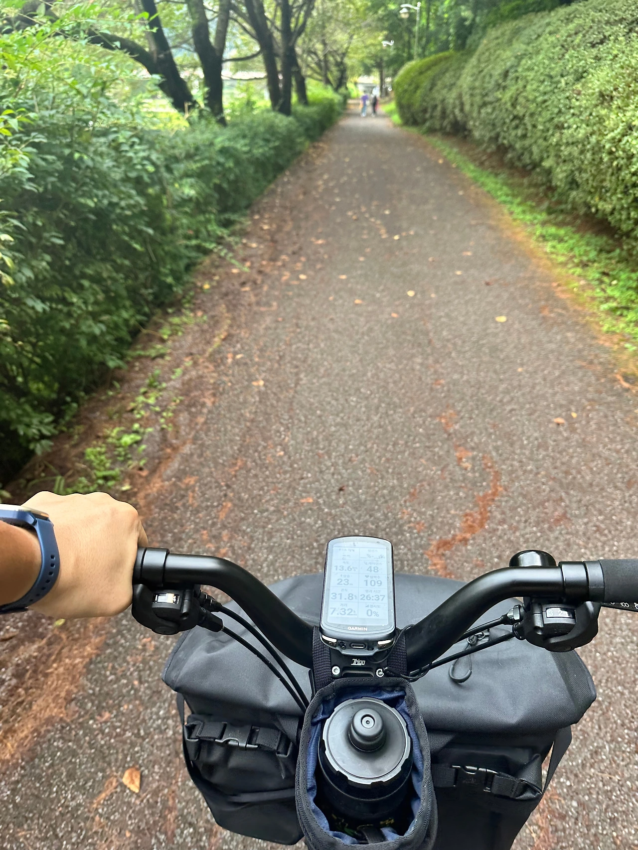 KakaoTalk_Photo_2024-09-13-18-56-37 003.jpeg