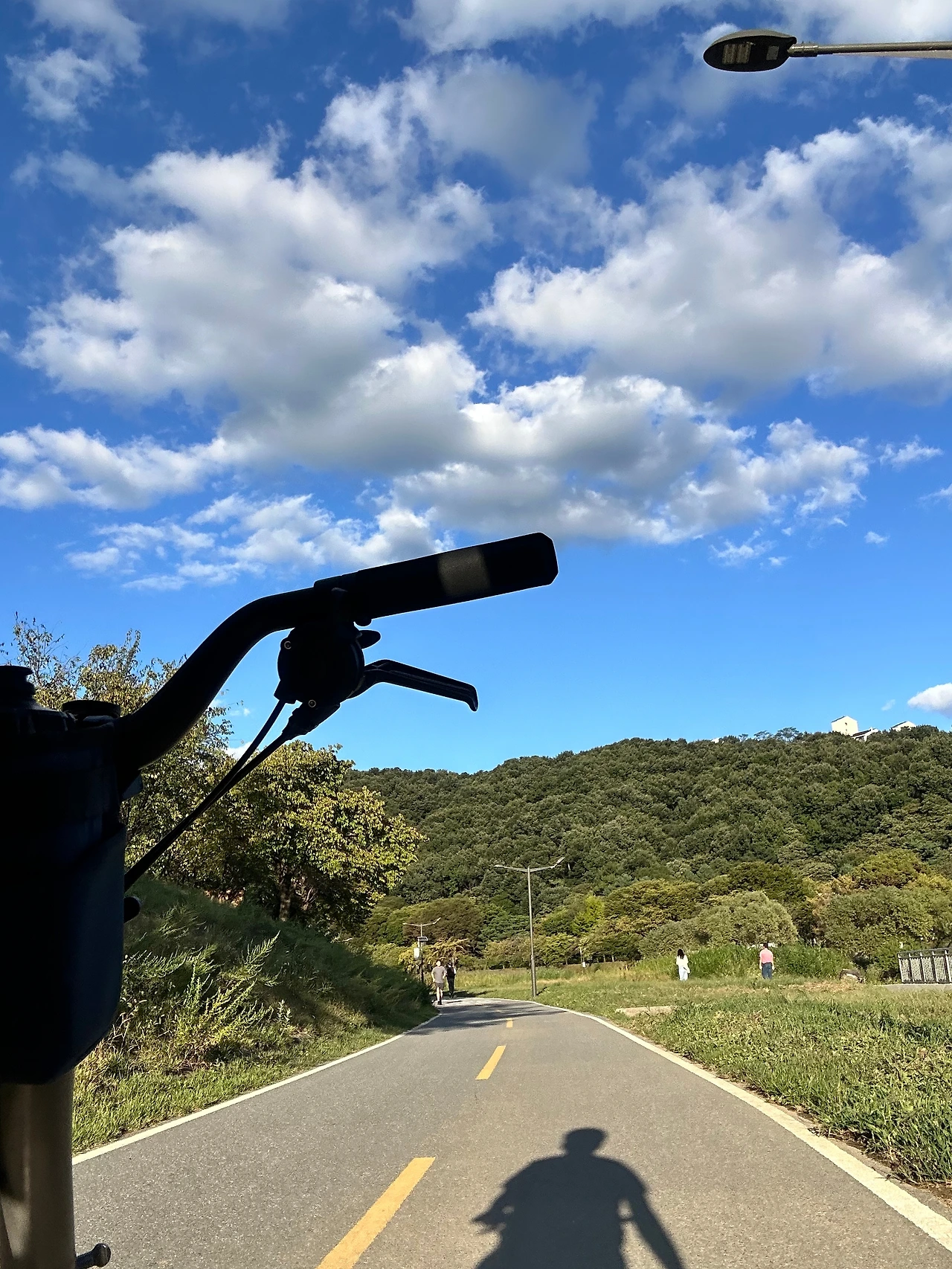 KakaoTalk_Photo_2024-09-25-19-38-13 001.jpeg