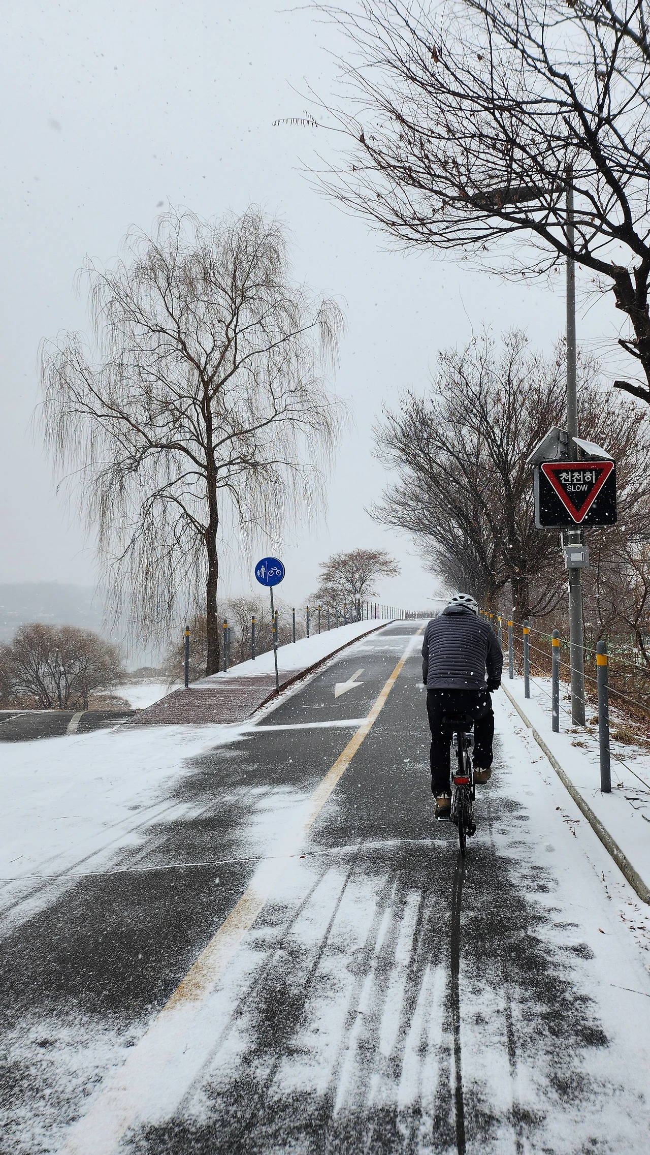 KakaoTalk_Photo_2025-02-01-10-32-17 007.jpeg