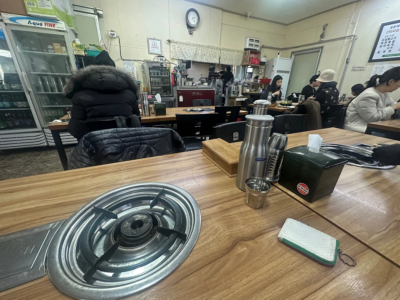 KakaoTalk_Photo_2025-01-05-22-14-26 003.jpeg