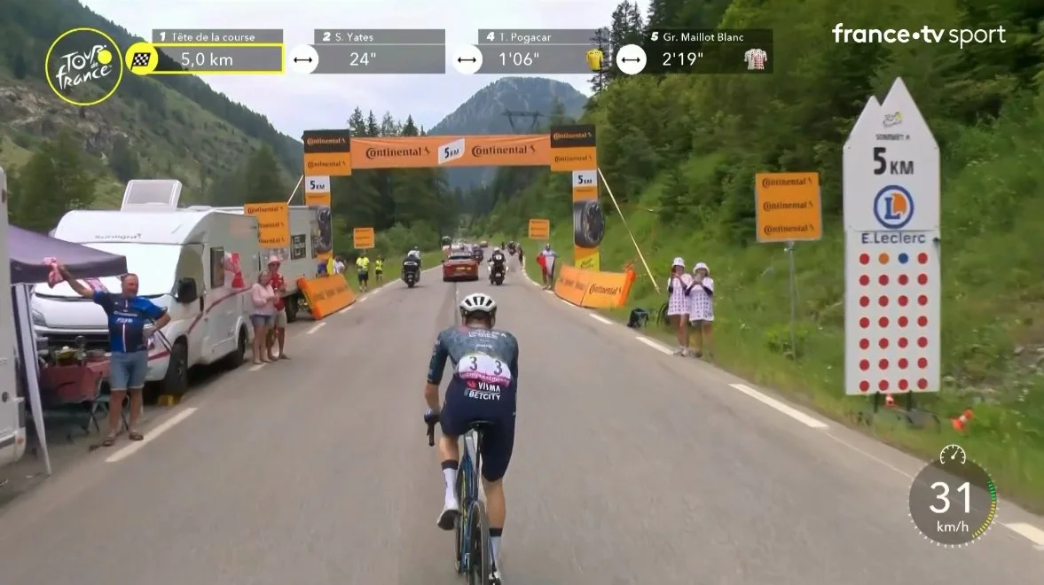 GS20ydkXEAA-dkc?format=jpg&name=medium