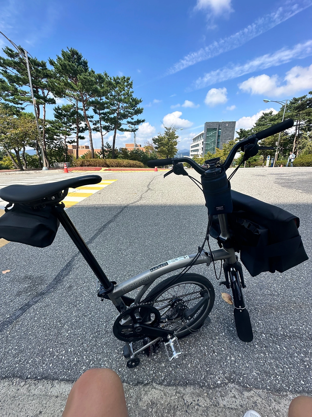 KakaoTalk_Photo_2024-09-27-17-39-17 002.jpeg