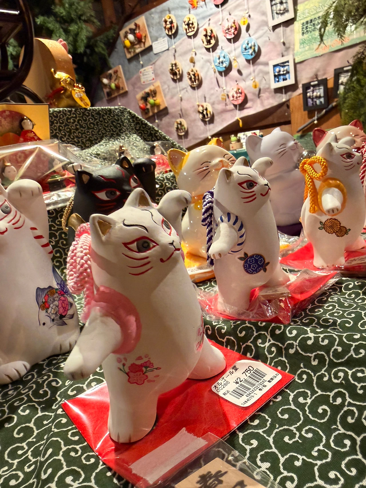 KakaoTalk_Photo_2025-12-28-21-13-44 008.jpeg