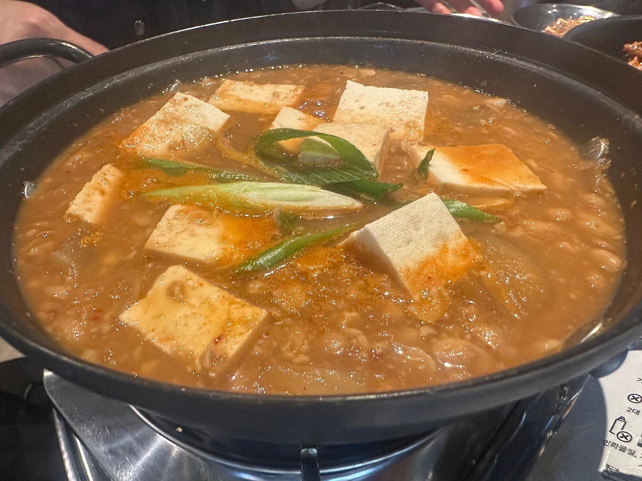 KakaoTalk_Photo_2025-07-01-09-47-03 007.jpeg