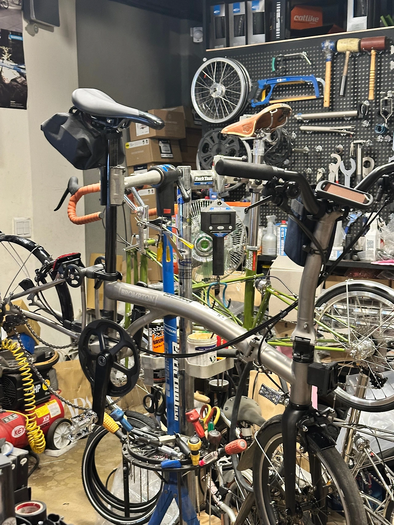 KakaoTalk_Photo_2024-10-14-21-23-58 016.jpeg