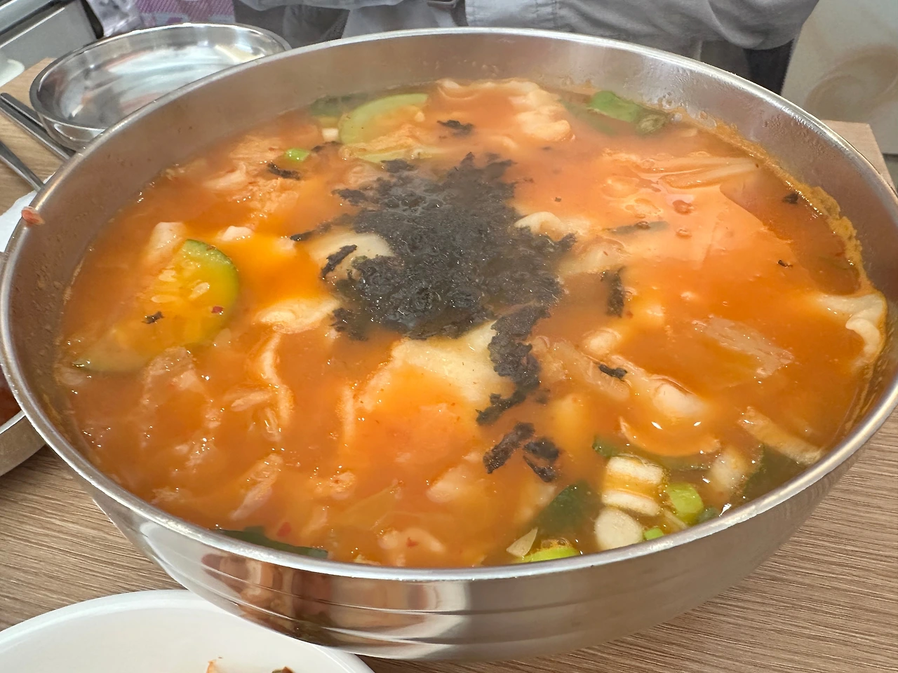 KakaoTalk_Photo_2024-11-09-08-48-21 009.jpeg