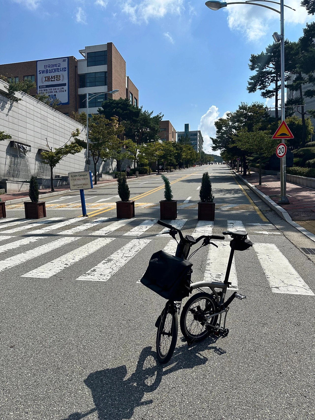 KakaoTalk_Photo_2024-09-27-17-39-16 001.jpeg