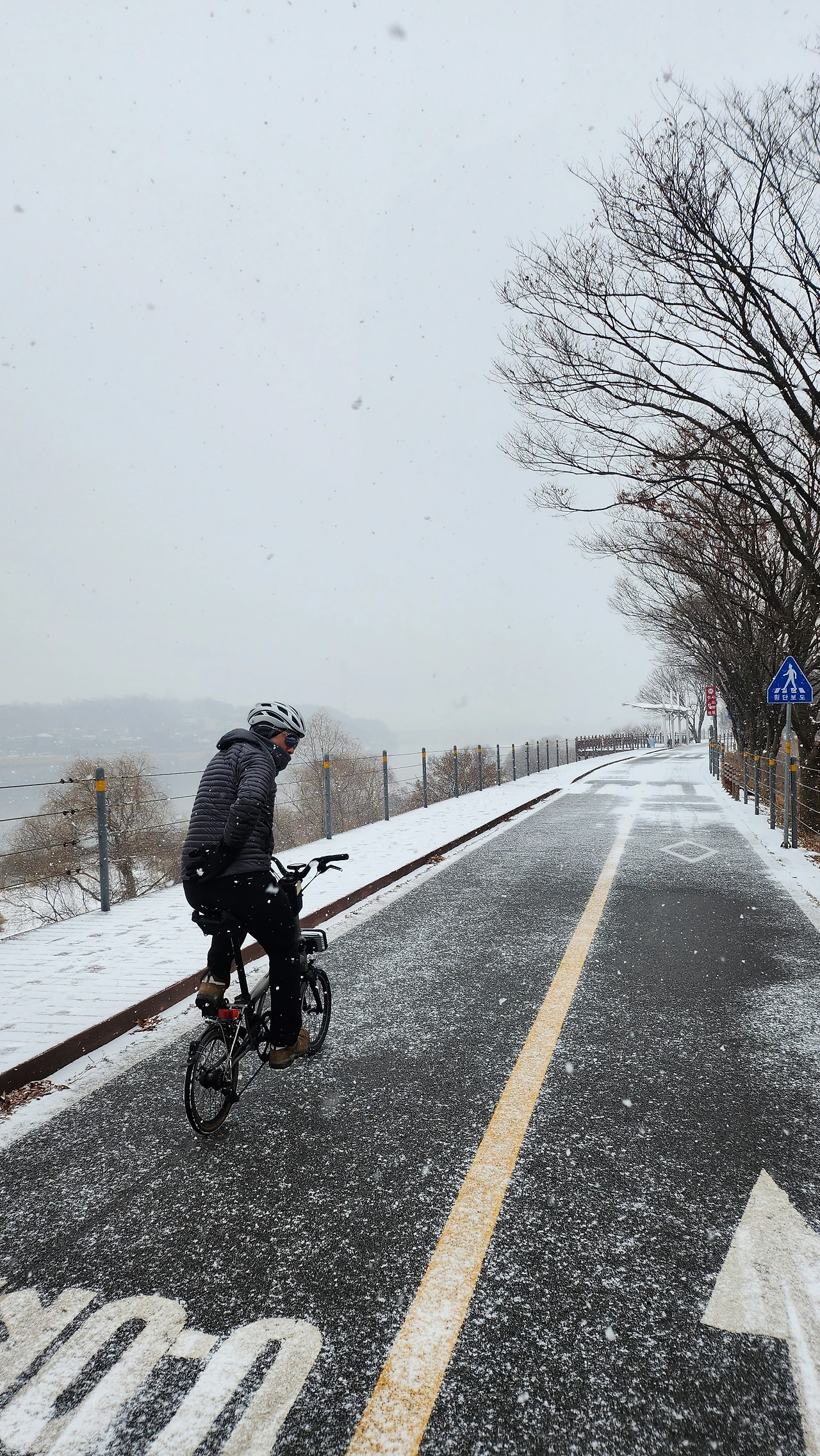 KakaoTalk_Photo_2025-02-01-10-32-17 008.jpeg