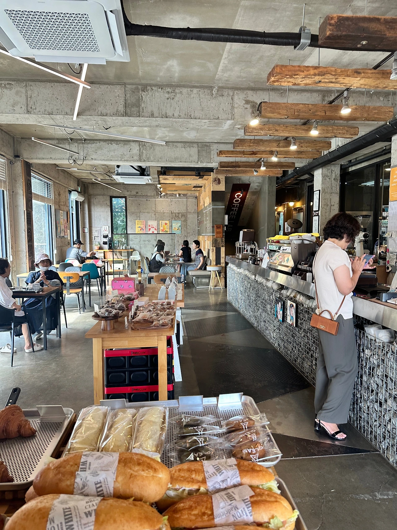 KakaoTalk_Photo_2024-09-19-16-56-48 009.jpeg