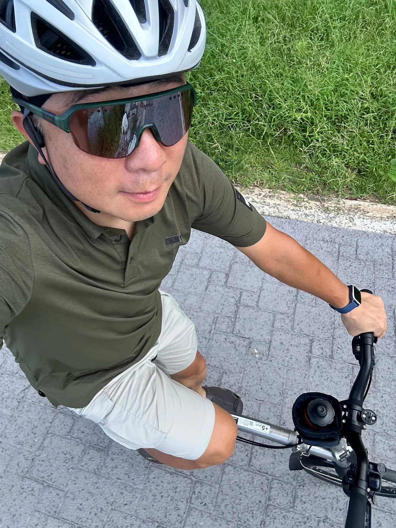 KakaoTalk_Photo_2024-08-30-16-27-11 005.jpeg