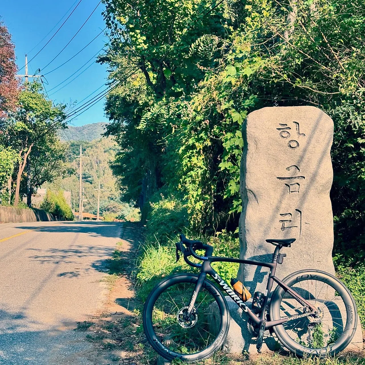 462739574_17900426892064394_5535572268026464979_n.jpg?stp=dst-jpegr_tt6&_nc_cat=103&ccb=1-7&_nc_sid=cc71e4&_nc_ohc=KZDN2vPOt9YQ7kNvgGoeuFG&_nc_zt=23&se=-1&_nc_ht=scontent-gmp1-1.xx&_nc_gid=AUe4UmJ3xwLutXn8XBZ7pcI&oh=00_AYAw6VPRZ754_bwyimayQm6IfxW3nxBB4yJ3cZOUreYXpA&oe=67784E51