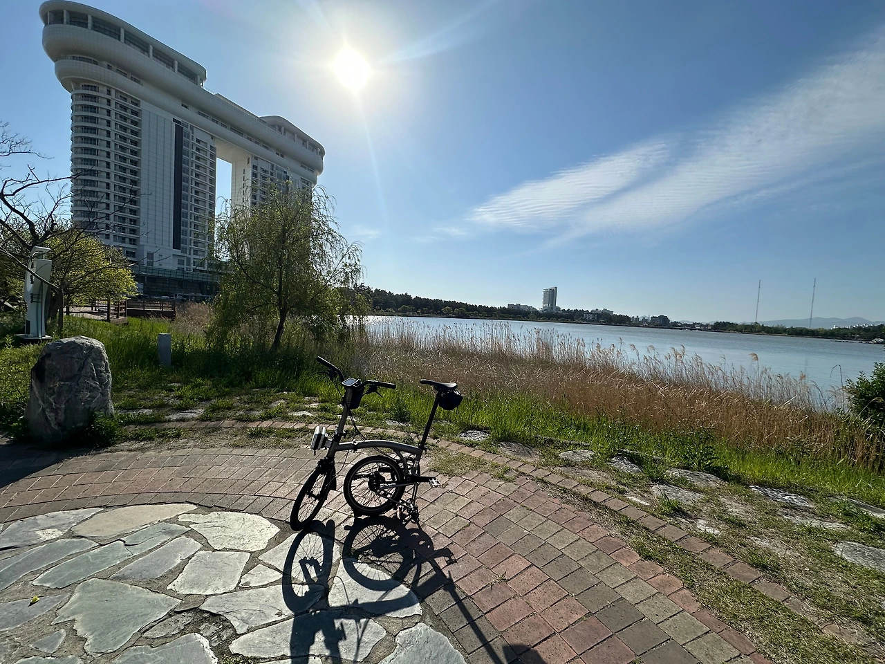 KakaoTalk_Photo_2025-09-23-21-58-30 011.jpeg