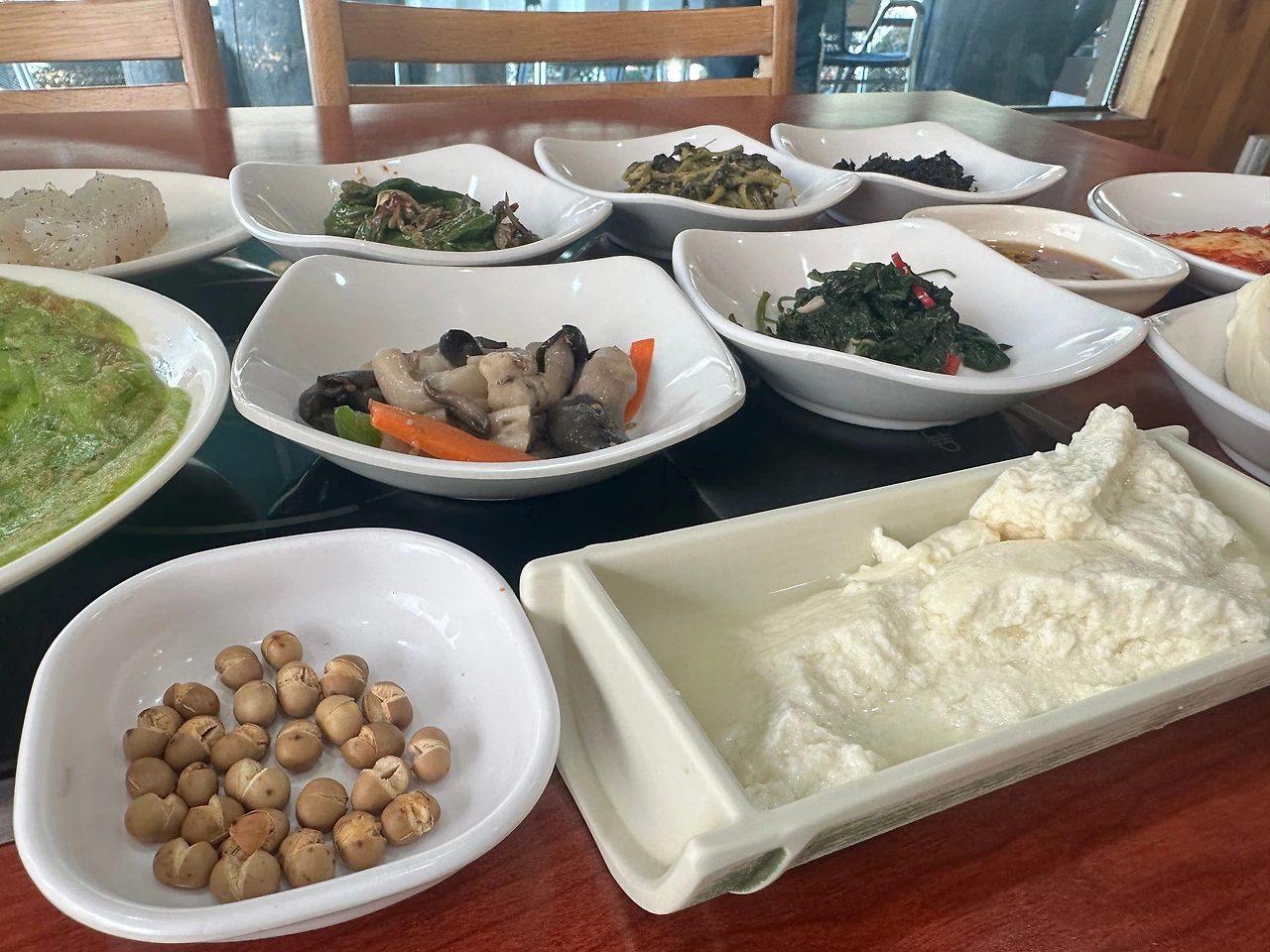 KakaoTalk_Photo_2025-03-13-22-34-46 013.jpeg