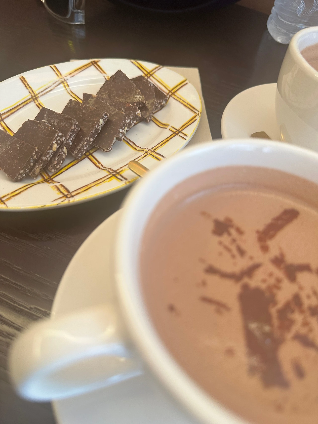 KakaoTalk_Photo_2025-02-16-18-01-56 010.jpeg