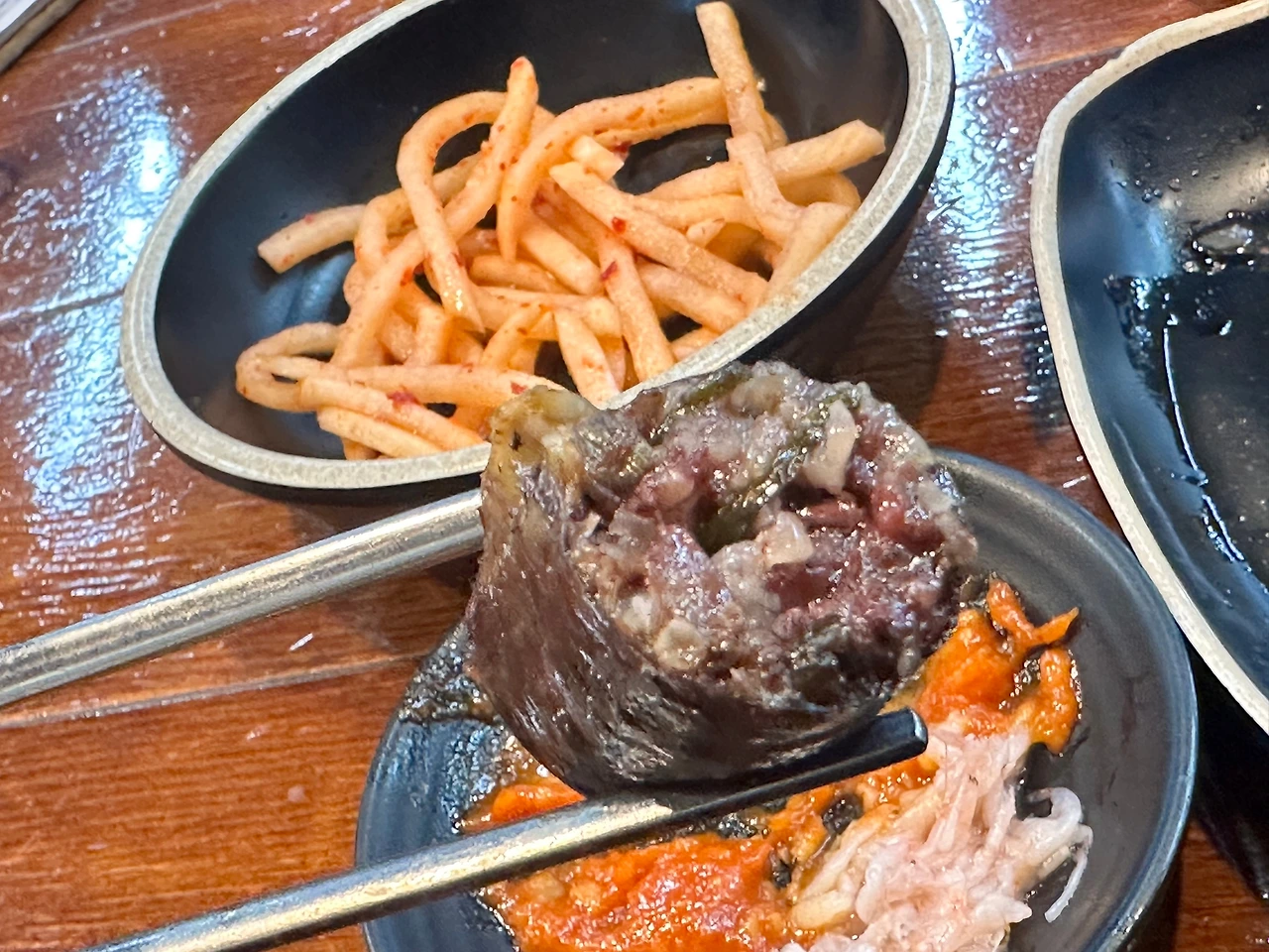 KakaoTalk_Photo_2024-10-01-13-36-57 016.jpeg