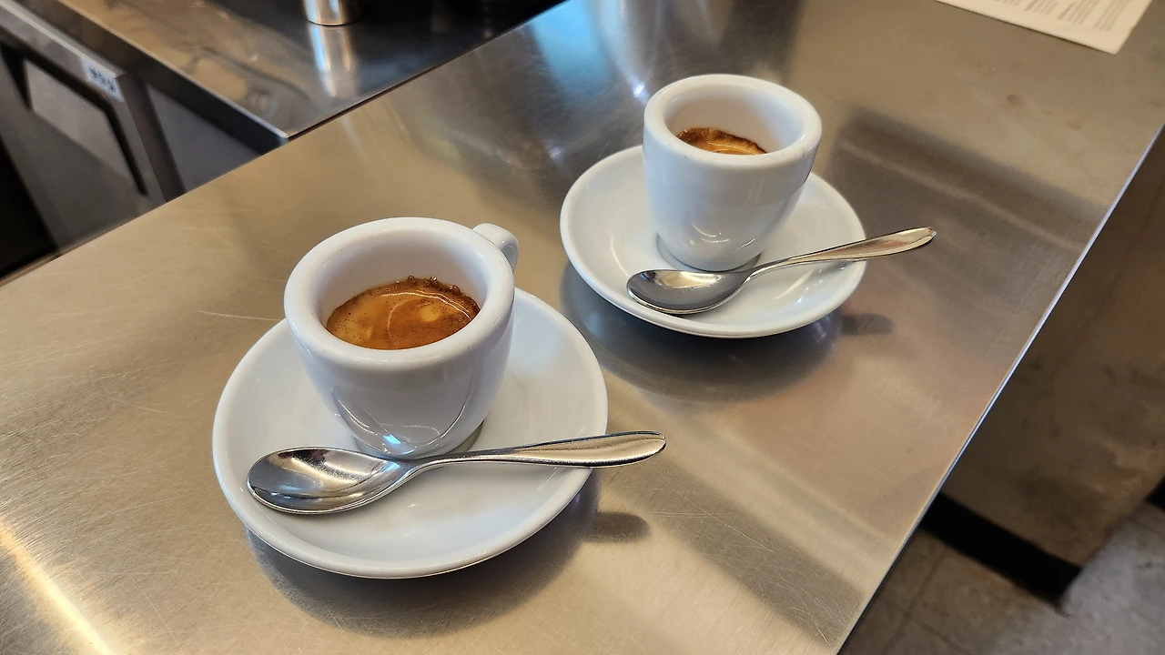 KakaoTalk_Photo_2025-03-23-09-40-56 004.jpeg