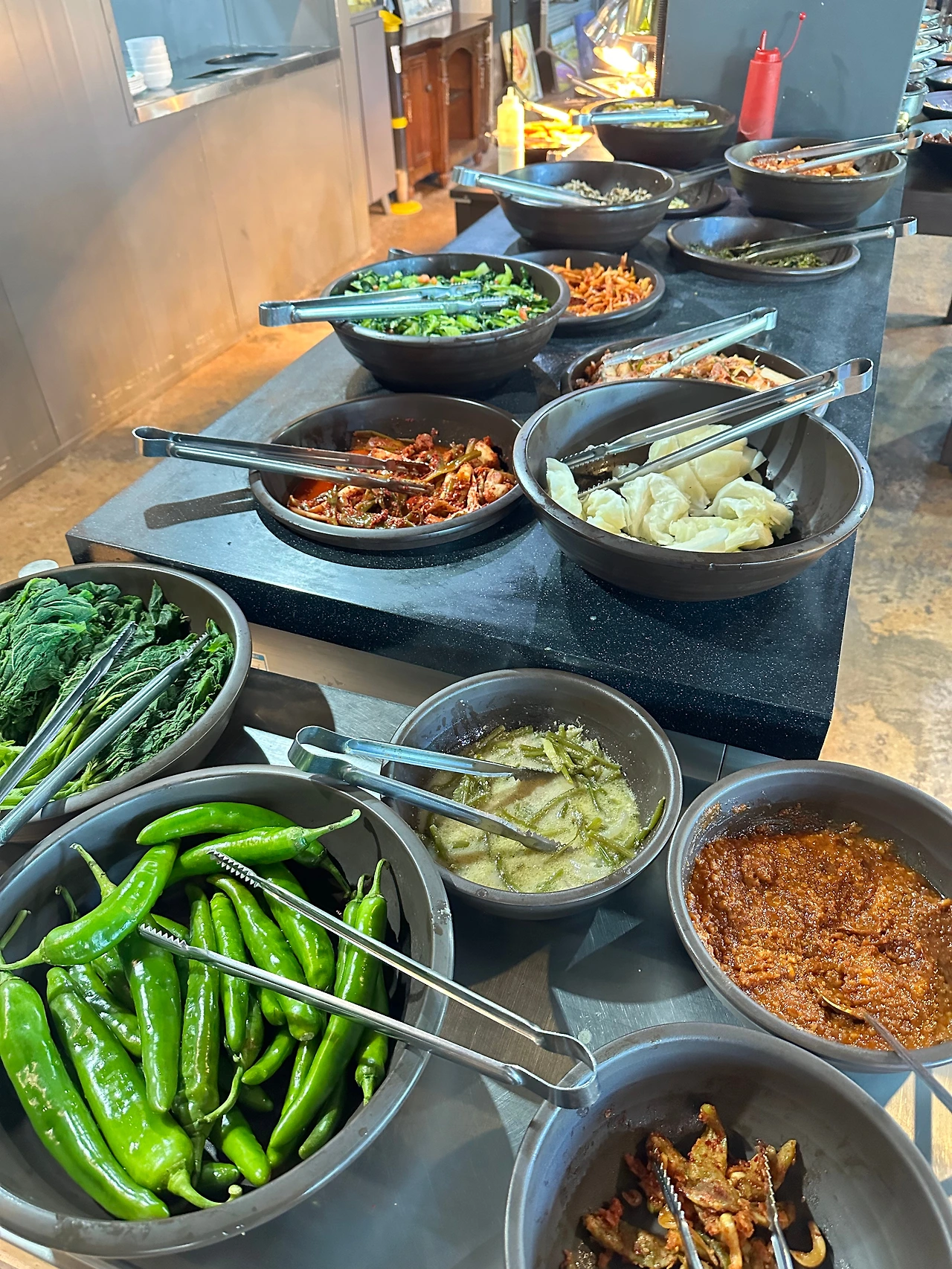 KakaoTalk_Photo_2024-09-23-19-21-25 016.jpeg