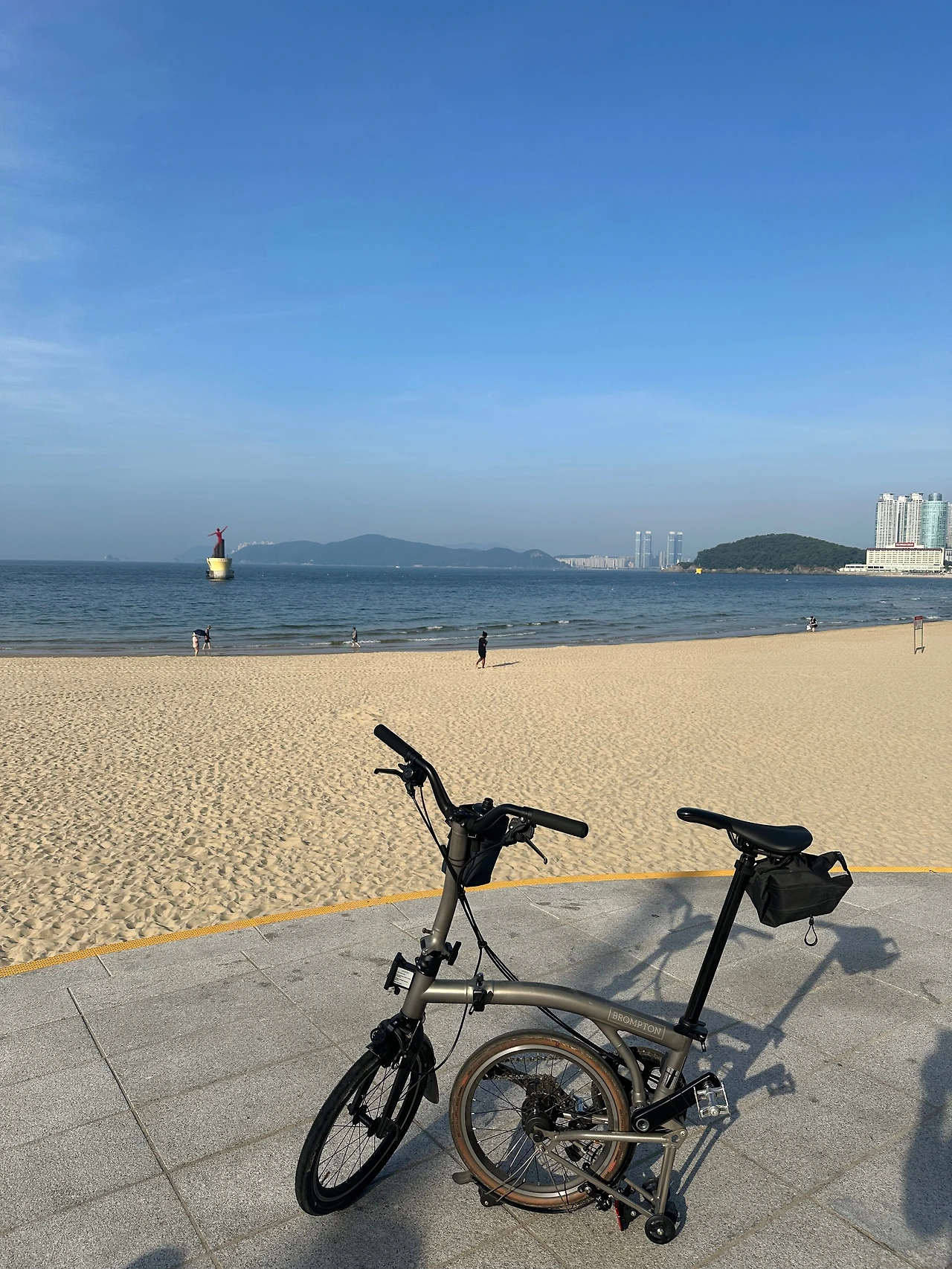 KakaoTalk_Photo_2025-08-14-07-37-14 009.jpeg