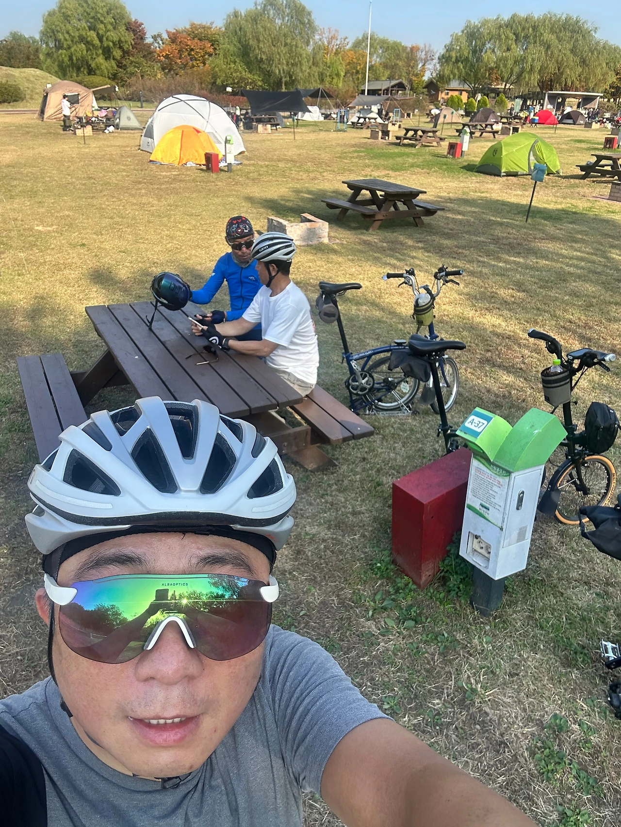 KakaoTalk_Photo_2024-11-03-19-05-44 012.jpeg