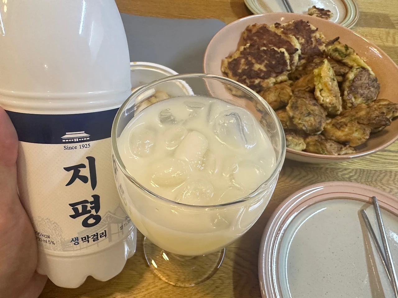 KakaoTalk_Photo_2024-11-04-21-47-01 026.jpeg