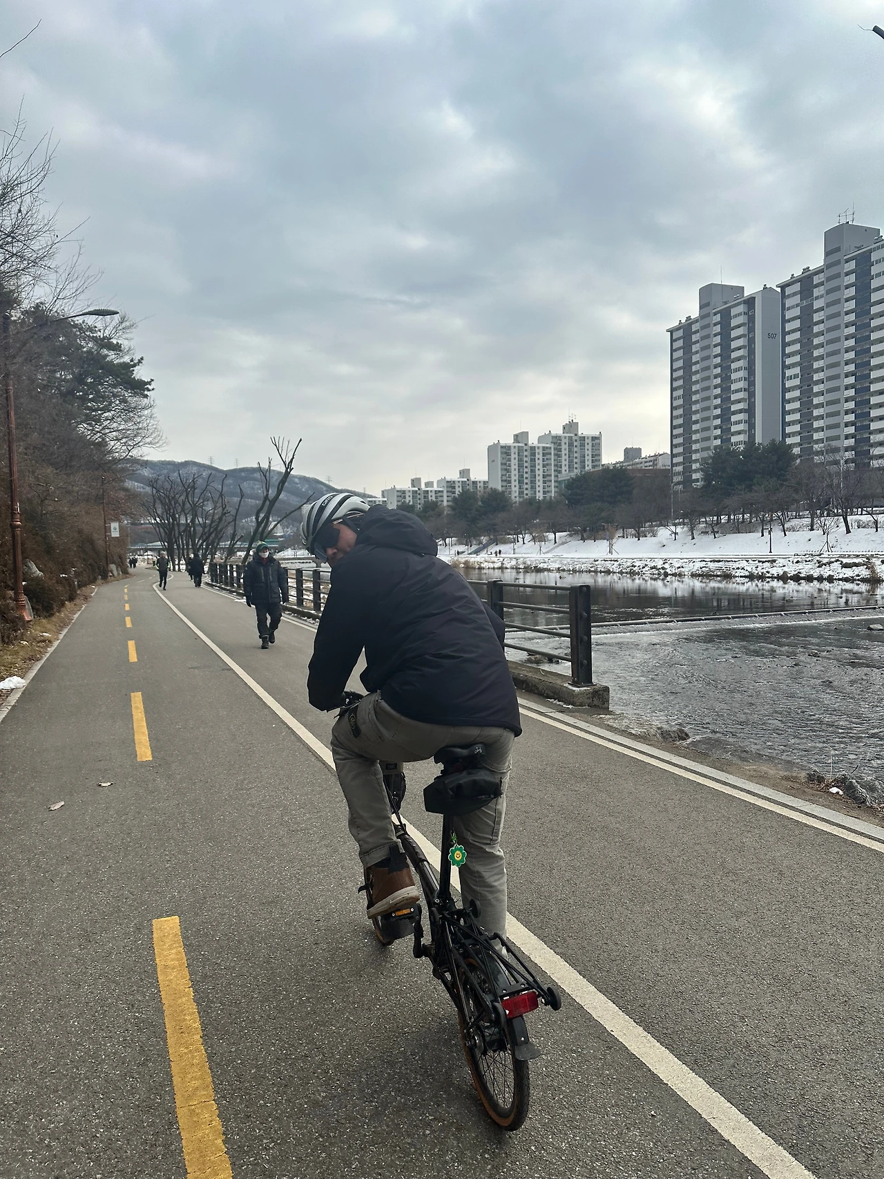 KakaoTalk_Photo_2025-01-30-23-54-19 010.jpeg