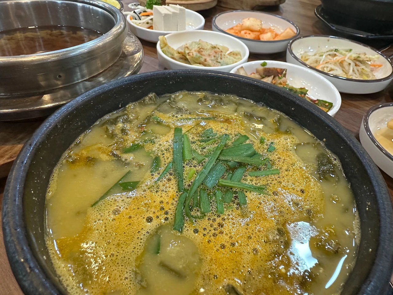 KakaoTalk_Photo_2024-12-24-18-22-55 008.jpeg