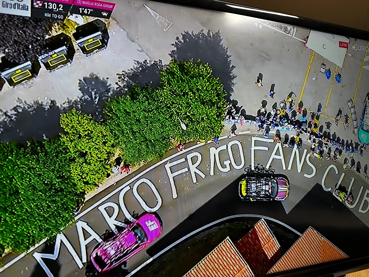 KakaoTalk_Photo_2023-05-24-21-33-11 003.jpeg