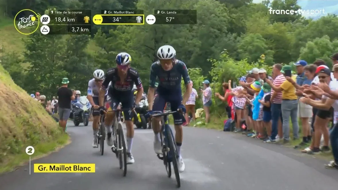 GSIY2GNXIAAgBnA?format=jpg&name=medium