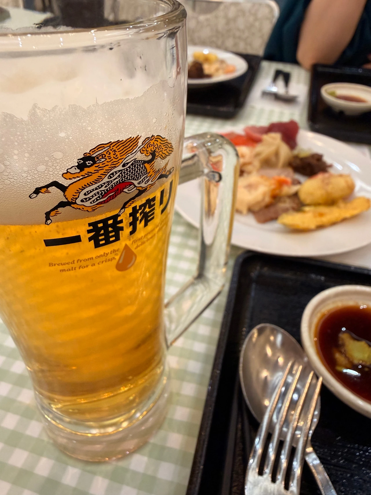 KakaoTalk_Photo_2025-12-28-22-38-03 023.jpeg