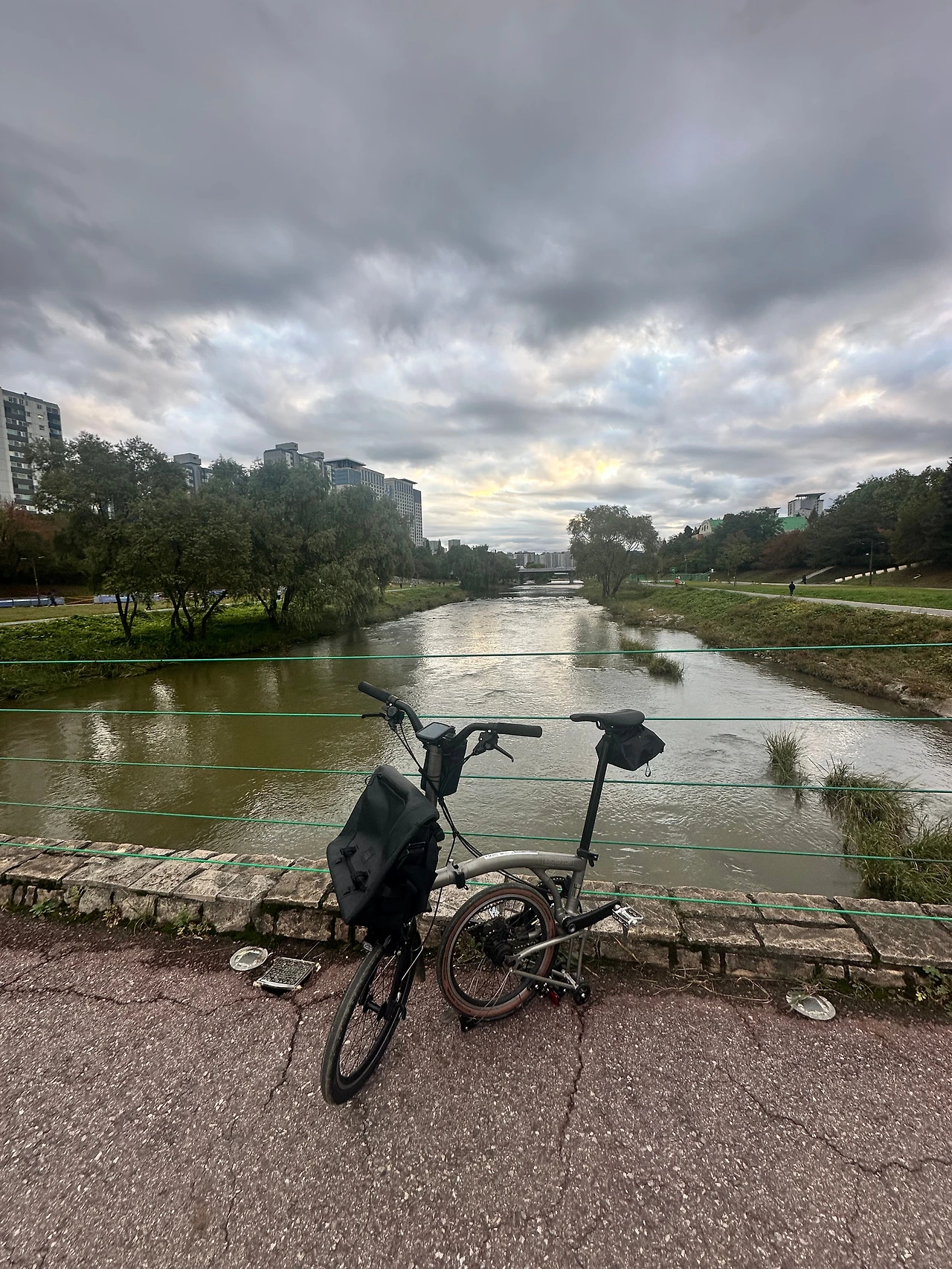 KakaoTalk_Photo_2024-10-20-18-46-33 002.jpeg