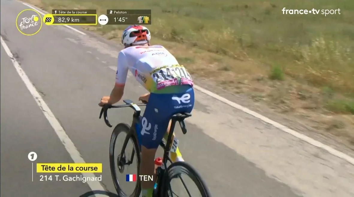 GSnUYujWcAAsqPk?format=jpg&name=medium