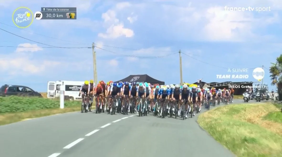 GSNpvHyXAAEti_Z?format=jpg&name=medium