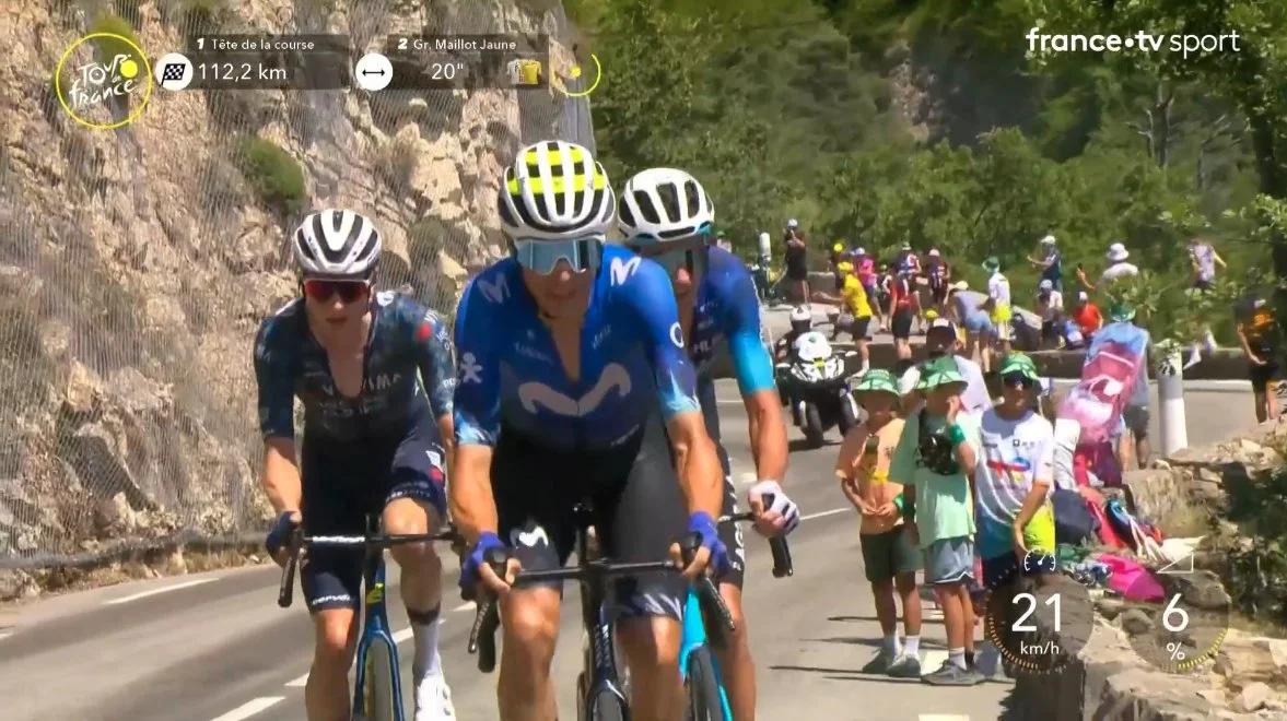 GS7nVPiWsAA4_ND?format=jpg&name=medium