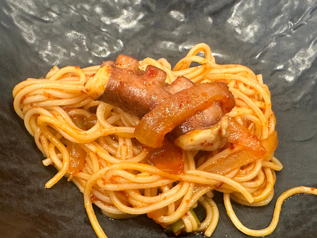 KakaoTalk_Photo_2025-01-17-18-22-42 012.jpeg